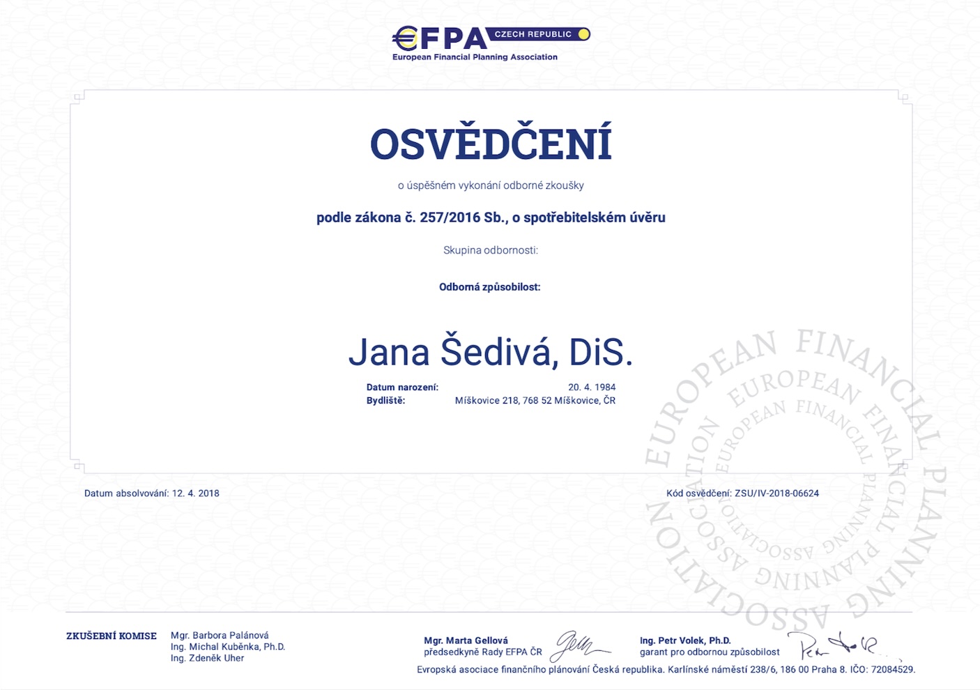 certifikat_uvery